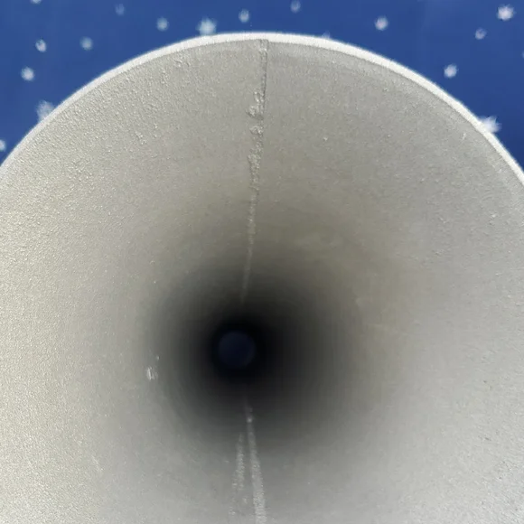 Locomotive Horn, Nathan Airchime - Picture 6 of 10